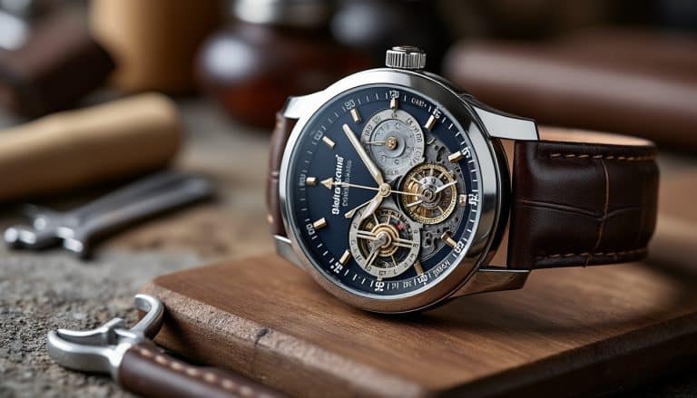 Swiss made : ce que la mention garantit légalement